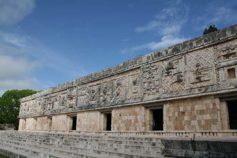 Mexico & Guatemala 2010 - 0152